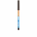 Crayon pour les yeux Rimmel London Kind & Free 1,1 g