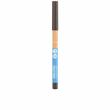 Crayon pour les yeux Rimmel London Kind & Free 1,1 g