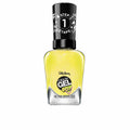 Vernis à ongles Sally Hansen MIRACLE GEL 90s Nº 891 Mixtape 14,7 ml