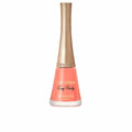 vernis à ongles Bourjois 1 Seconde Nº 53 Easy peachy 9 ml