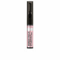 Gel de Fixation Pour les Sourcils Rimmel London WONDER' FREEZE Nº 001 Clear 6 g