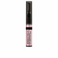 Gel de Fixation Pour les Sourcils Rimmel London WONDER' FREEZE Nº 004 Deep brown 6 g