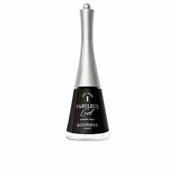 Vernis à ongles Bourjois FABULEUX 9 ml