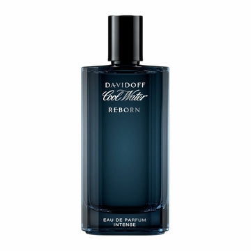 Parfum Homme Davidoff COOL WATER REBORN EDP 100 ml