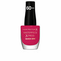 Vernis à ongles Max Factor Masterpiece Xpress Nº 250 Hot Hibiscus 8 ml