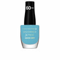 Vernis à ongles Max Factor Masterpiece Xpress Nº 860 Poolside 8 ml