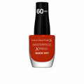 Vernis à ongles Max Factor Masterpiece Xpress Nº 455 Sundowner 8 ml