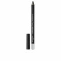 Crayon pour les yeux Bourjois Contour Clubbing Résistant à l'eau Nº 041 Black Party 1,2 g