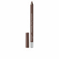 Crayon pour les yeux Bourjois Contour Clubbing Résistant à l'eau Nº 057 Up & Brown 1,2 g