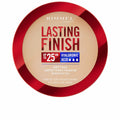 Base de Maquillage en Poudre Rimmel London LASTING FINISH Nº 003 sesame 7 g