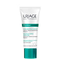 Crème visage Uriage Hyséac