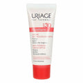 Crème anti rougeurs Uriage BF-3661434005350_Vendor