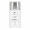 Crème visage SVR Uniformisant Anti-Taches (30 ml)