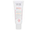 Crème visage SVR Cicavit Spf 50 40 ml