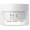 Crème antirides SVR Gel Crème Noir