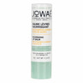 Crème visage Jowaé Nourishing 4 g