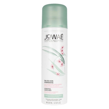 Crème visage Jowaé Hydrating Water (200 ml)