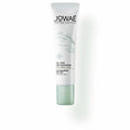 Gel visage Jowaé Anti Blemish Sos Antitaches 10 ml