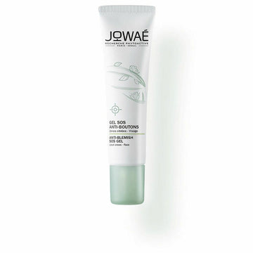 Gel visage Jowaé Anti Blemish Sos Antitaches 10 ml