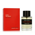 Parfum Unisexe Frederic Malle EDP Dans Tes Bras 100 ml