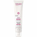 Lotion apaisante Topicrem CICA+ 40 ml