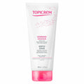 Exfoliant corps Topicrem Gentle Doux