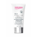 Crème de jour Topicrem Mela 50 ml