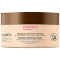 Masque pour cheveux Topicrem Karite 250 ml