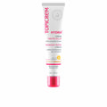 Crème éclaircissante Topicrem Hydra+ Moyen Spf 50 40 ml