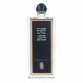 Parfum Unisexe Santal Majuscule Serge Lutens COLLECTION NOIRE EDP (50 ml) EDP 50 ml