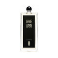 Parfum Femme Serge Lutens COLLECTION NOIRE EDP EDP 50 ml L'Orpheline