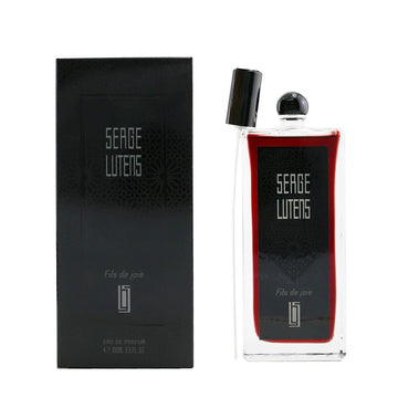 Parfum Unisexe Serge Lutens EDP 100 ml Fils De Joie