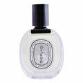 Parfum Unisexe Diptyque EDT Oyedo 50 ml