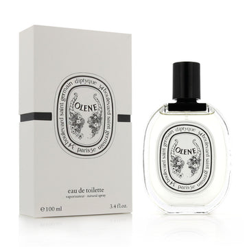 Parfum Femme Diptyque Olene EDT 100 ml