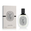 Parfum Unisexe Diptyque EDT Vetyverio 100 ml