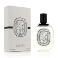 Parfum Unisexe Diptyque EDT L'eau des Hesperides 100 ml