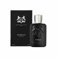 Parfum Unisexe Parfums de Marly Habdan EDP 125 ml