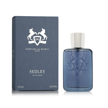 Parfum Unisexe Parfums de Marly Sedley EDP 125 ml