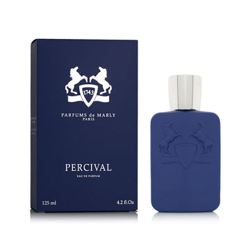 Parfum Unisexe Parfums de Marly PERCIVAL 125 ml