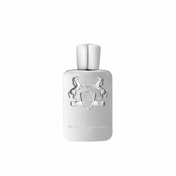 Parfum Homme Parfums de Marly PEGASUS 125 ml