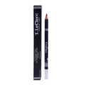 Crayon pour les yeux LeClerc Aigue marine Nº 04