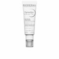 Crème anti-taches Bioderma Pigmentbio 40 ml