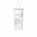 Baume Réparateur Corporel Bioderma Atoderm 500 ml Calmant