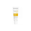 Protecteur Solaire Bioderma Photoderm