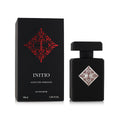 Parfum Femme Initio EDP Addictive Vibration 90 ml