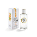 Parfum Unisexe Roger & Gallet Néroli EDP EDP 100 ml