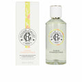 Parfum Femme Roger & Gallet EDP EDT 100 ml Fleur D'Osmanthus