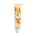 Lotion mains Roger & Gallet Bois D'Orange Ongles 30 ml