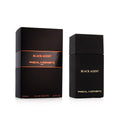 Parfum Homme Pascal Morabito EDT Black Agent 100 ml