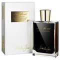 Parfum Unisexe Juliette Has A Gun Into the Void EDP 75 ml